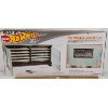 Image 2 : HOTWHEELS DISPLAY CASE