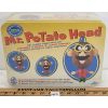 Image 1 : HASBRO MR. POTATO HEAD