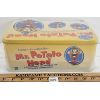 Image 2 : HASBRO MR. POTATO HEAD