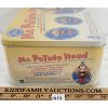 Image 3 : HASBRO MR. POTATO HEAD
