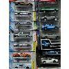 Image 2 : LOT OF 20 - HOTWHEELS - INCL '76 HONDA CVCC, RAM WORK TRUCK, ETC