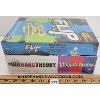 Image 2 : LOT OF 2 - DEFI FLIP CHALLENGE & BIG BANG THEORY PARTY GAMES