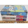 Image 4 : LOT OF 2 - DEFI FLIP CHALLENGE & BIG BANG THEORY PARTY GAMES