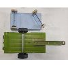 Image 5 : LOT OF 4 - PRESSED STEEL WILLYS JEEP, NYLINT FARM TRAILER ETC.