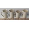 Image 3 : LOT OF 4 - HIRES ROOT BEER MUGS