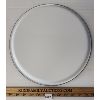 Image 2 : SUNBEAM PORCELAIN SERVING TRAY