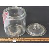Image 2 : PLANTERS PEANUTS COUNTERTOP JAR