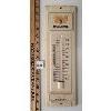 Image 1 : MOHAWK LIQUEUR SST THERMOMETER