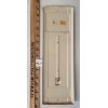 Image 2 : MOHAWK LIQUEUR SST THERMOMETER