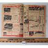 Image 3 : 1937-38 CANADIAN TIRE CORPORATION CATALOGUE