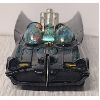 Image 2 : CORGI TOYS BATMAN BATMOBILE