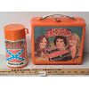 Image 1 : 1980 DUKES OF HAZZARD LUNCH PAIL