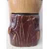 Image 3 : TRUFRUIT ROOT BEER CERAMIC DISPENSER