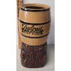 Image 5 : TRUFRUIT ROOT BEER CERAMIC DISPENSER