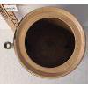 Image 6 : TRUFRUIT ROOT BEER CERAMIC DISPENSER