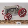 Image 1 : CAST IRON FORDSON TRACTOR 