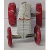 Image 2 : CAST IRON FORDSON TRACTOR 
