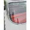 Image 24 : 1963 CHEVROLET BISCAYNE - 2 DOOR PILLAR COUPE - MANUAL