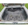 Image 25 : 1963 CHEVROLET BISCAYNE - 2 DOOR PILLAR COUPE - MANUAL