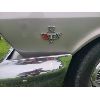 Image 8 : 1963 CHEVROLET BISCAYNE - 2 DOOR PILLAR COUPE - MANUAL