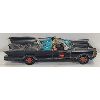 Image 3 : CORGI PRESSED STEEL BATMOBILE 