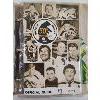 Image 3 : LOT OF 13 - NHL MEDIA GUIDES - 1973-1974