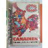 Image 6 : LOT OF 13 - NHL MEDIA GUIDES - 1973-1974