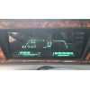 Image 13 : 1987 CHRYSLER LEBARON CONVERTIBLE COUPE - TURBO 