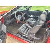 Image 9 : 1987 CHRYSLER LEBARON CONVERTIBLE COUPE - TURBO 