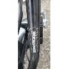 Image 11 : 1994 HARLEY DAVIDSON SOFTAIL MOTORCYCLE