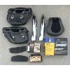 Image 13 : 1994 HARLEY DAVIDSON SOFTAIL MOTORCYCLE