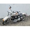 Image 1 : 1994 HARLEY DAVIDSON SOFTAIL MOTORCYCLE