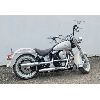 Image 2 : 1994 HARLEY DAVIDSON SOFTAIL MOTORCYCLE