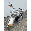 Image 3 : 1994 HARLEY DAVIDSON SOFTAIL MOTORCYCLE