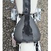 Image 8 : 1994 HARLEY DAVIDSON SOFTAIL MOTORCYCLE