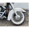 Image 9 : 1994 HARLEY DAVIDSON SOFTAIL MOTORCYCLE