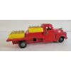 Image 4 : RELIABLE COCA-COLA PICKUP TRUCK