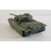 Image 2 : DINKY SUPERTOYS DIECAST CENTURION TANK