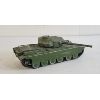 Image 3 : DINKY SUPERTOYS DIECAST CENTURION TANK