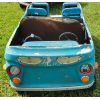 Image 2 : AMUSEMENT PARK RIDE CAR