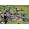 Image 1 : GO-CART
