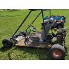 Image 3 : GO-CART
