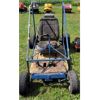 Image 4 : GO-CART