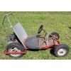 Image 1 : GO-CART