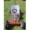 Image 2 : GO-CART