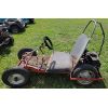 Image 3 : GO-CART