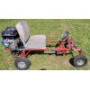 Image 1 : GO-CART