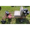 Image 3 : GO-CART