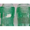 Image 3 : PAIR OF BUD VASES