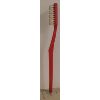 Image 3 : JORDAN ADVERTISMENT TOOTHBRUSH W/ STAND